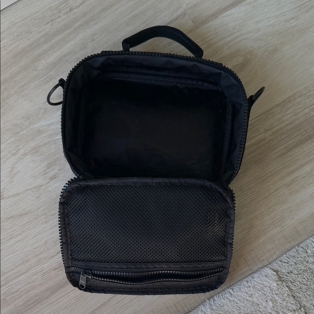 Dagne Dover Lunchbox - Picture 7 of 7